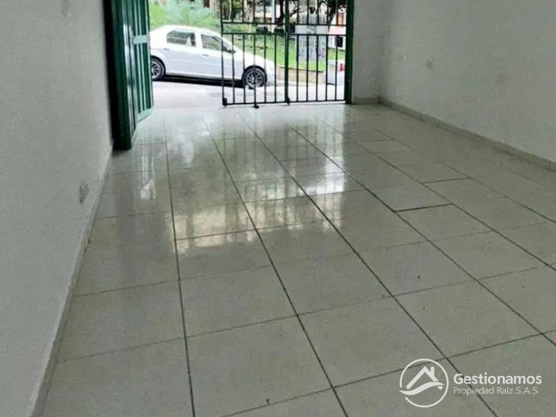 WhatsApp Image 2026-03-12 at 14.57.30 (2).jpeg